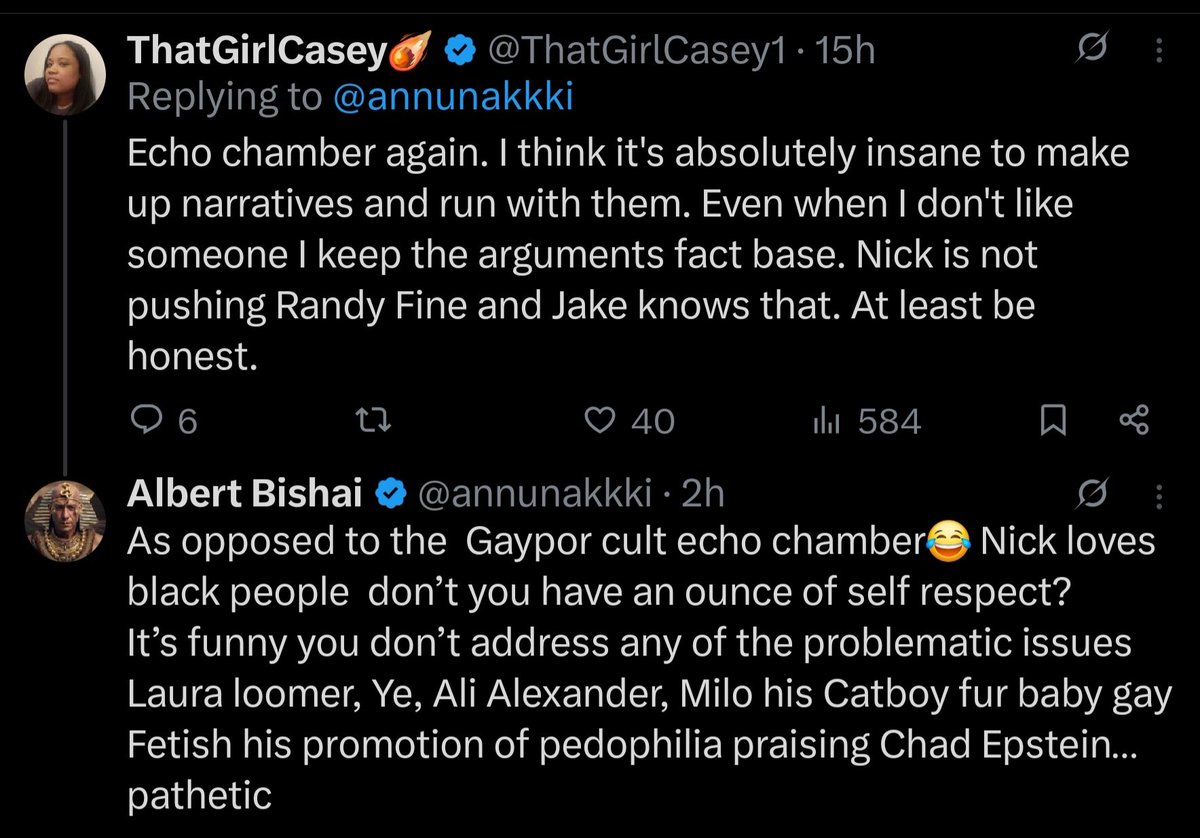 Authentic tweet media