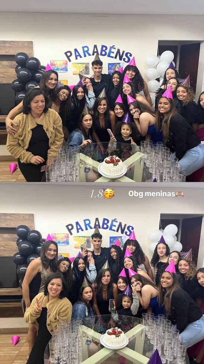 PpxBoo's tweet photo. O diabo do lado dela https://t.co/p9NilwNsy9