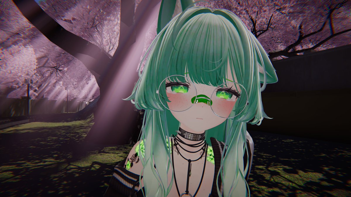 LossVr's tweet photo. I may.. i ma... I.. may of

Caught the stupid~ https://t.co/K1wRzUsx7Q