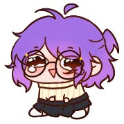 ♡ Josie ⋆⭒˚.⋆🔭 {VA & ASMR Vtuber} tweet media