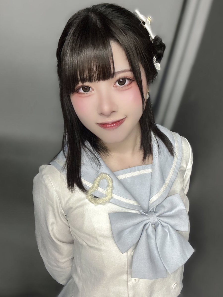七星 結月@7/30 渋谷THE GAME ワンマン (@sainatsu_yuduki) / Posts / X