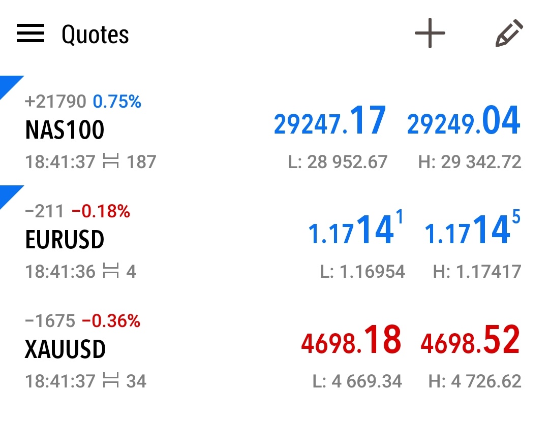 MR | EUR tweet media