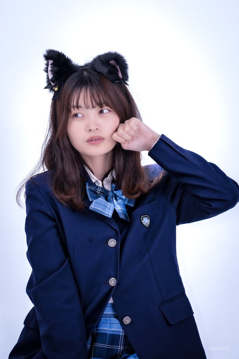 るな (@lun_chan__) / Posts / X