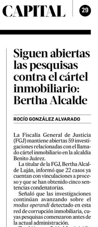 Tomás Pliego tweet media