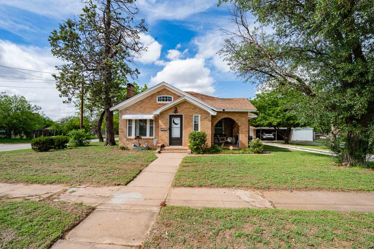 Ekdahl Real Estate tweet media