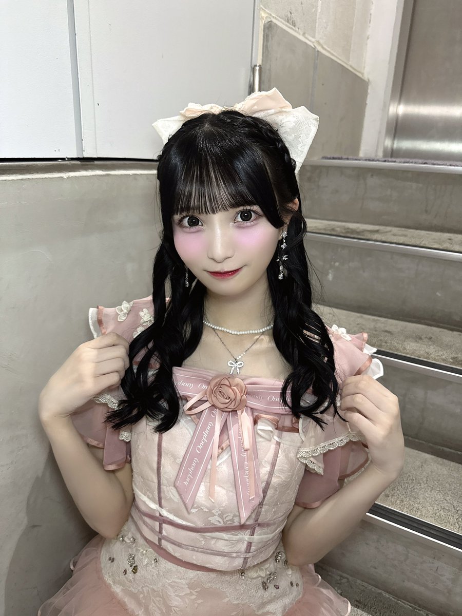 夢乃 澪 〚 Onephony 〛 (@one___mio) / Posts / X