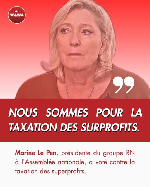 Jacques Renardiere tweet media