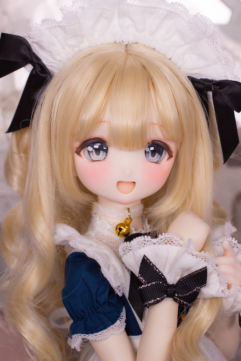 オークション、無事に終了いたしました✨ 本日素敵なご縁をいただいた