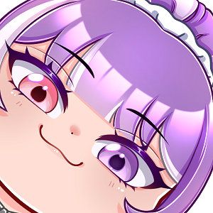 Nuggysu's tweet photo. HEY CUTIESS!!

TODAYS STREAM IS AT 12:30PM OR 1PM!!

What we doing this stream??
                  LEGO!

Its gonna be a short stream cause the weather is bad today and there's a possible outage. 

I Cannot wait to see you there!! 💜💜 https://t.co/SfL5hg87tw