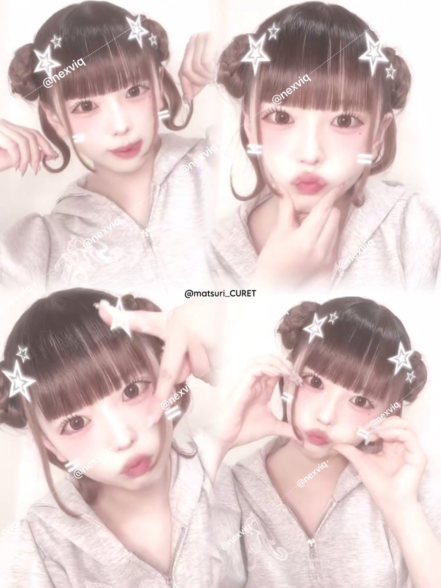 わんわんさん tweet media