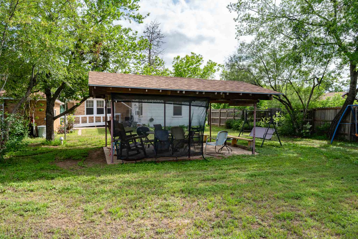 Ekdahl Real Estate tweet media
