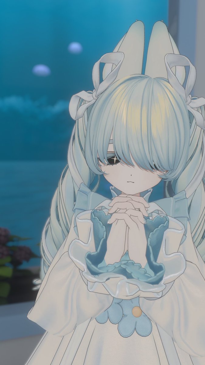 うい tweet media