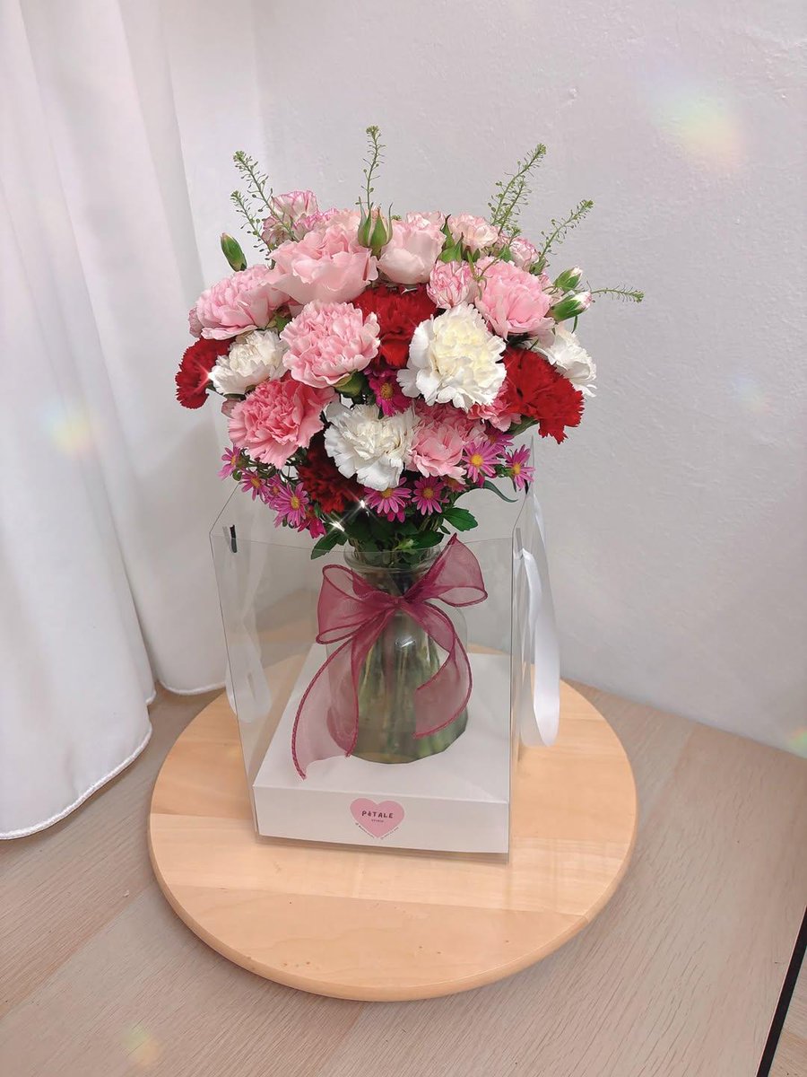 PetaleStudio's tweet photo. Part 2 https://t.co/AvnI8jtSaJ