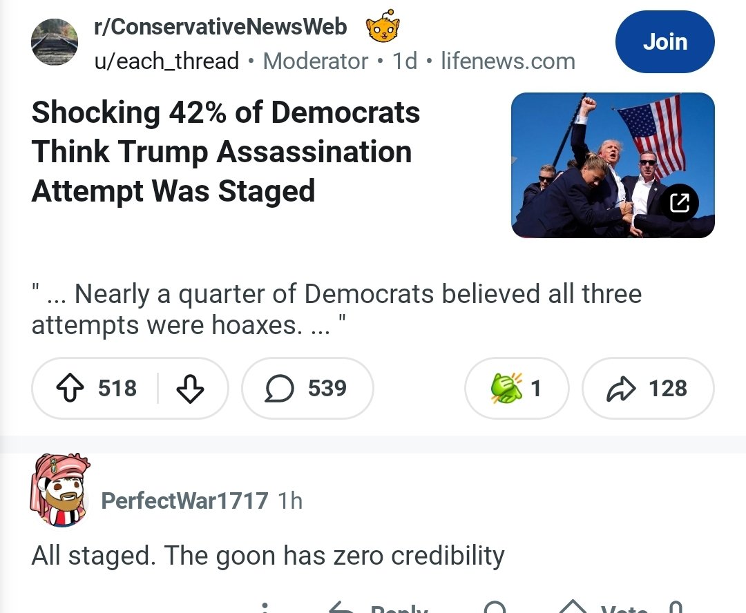 Derek Michael tweet media