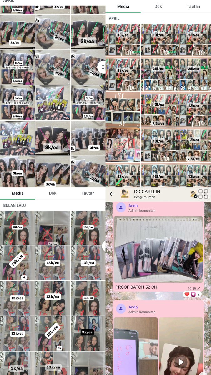 arellin🍀𓍯(mt after dm) tweet media