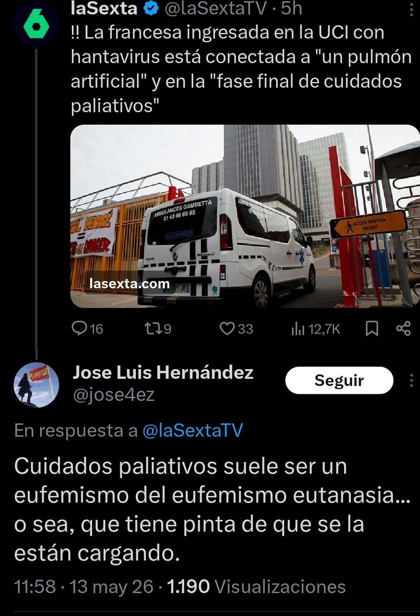 Ana Galera tweet media
