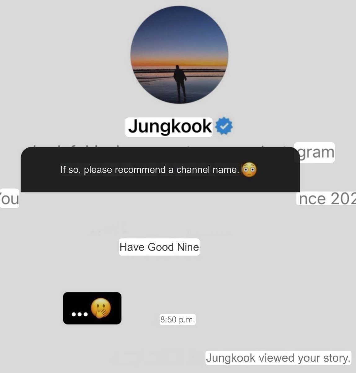 jn tweet media