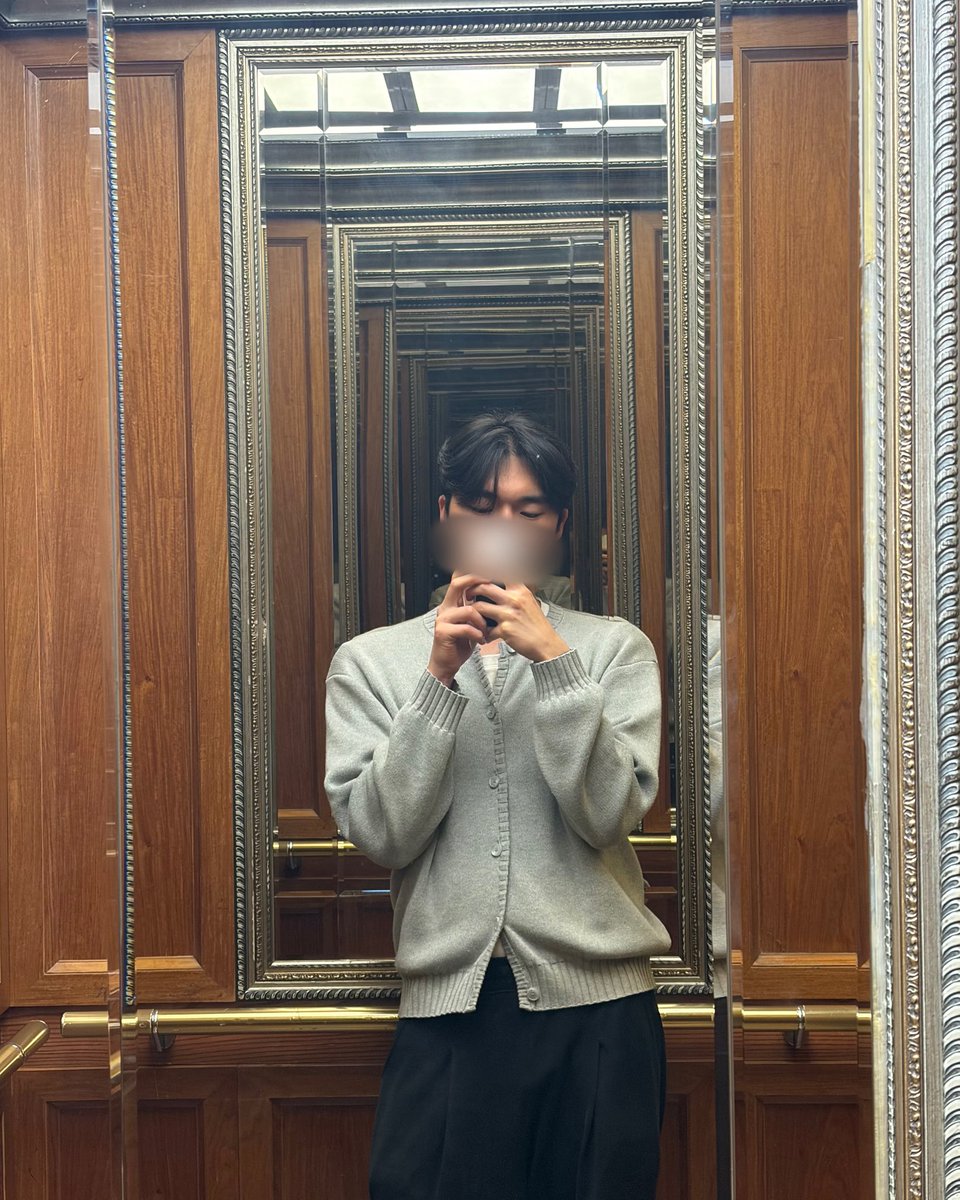 감자 tweet media