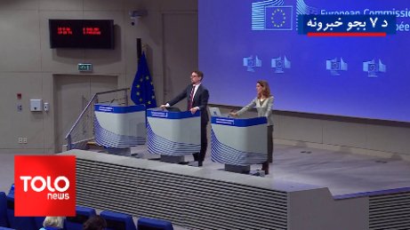 TOLOnews tweet media