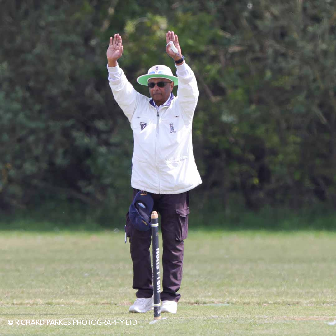 Owzat-Cricket Notts Premier League tweet media