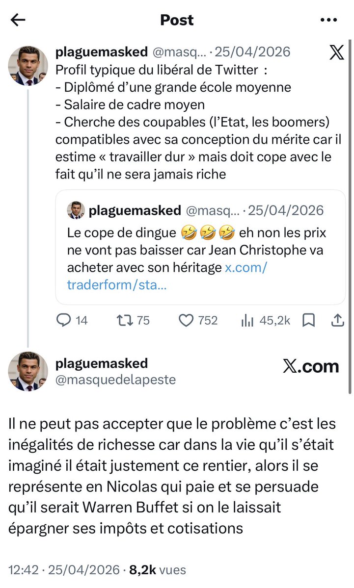 plaguemasked tweet media