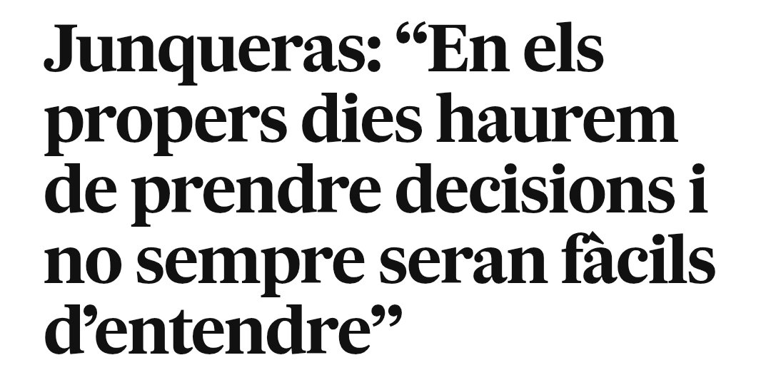 joan a mateu 🏴 tweet media