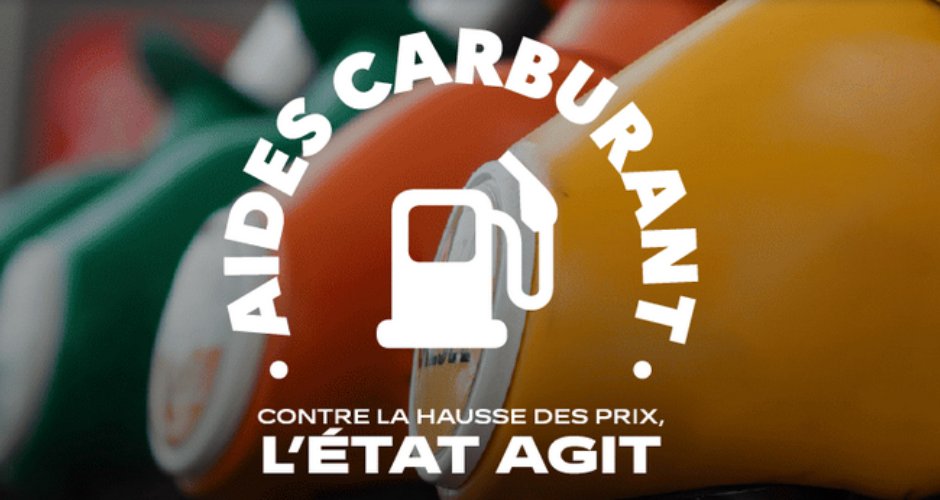 Image de Préfet de l'Orne - #JeudiConseil |💡Face à la hausse des coûts de l’énergie, l’État met en place plusieurs aides au car