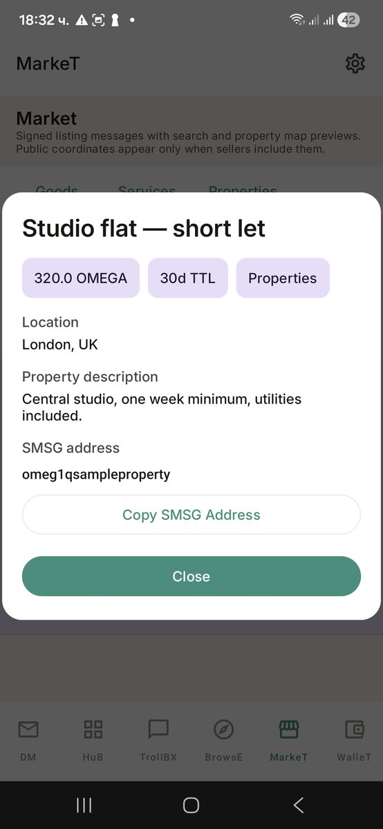 ₿itHome.site tweet media