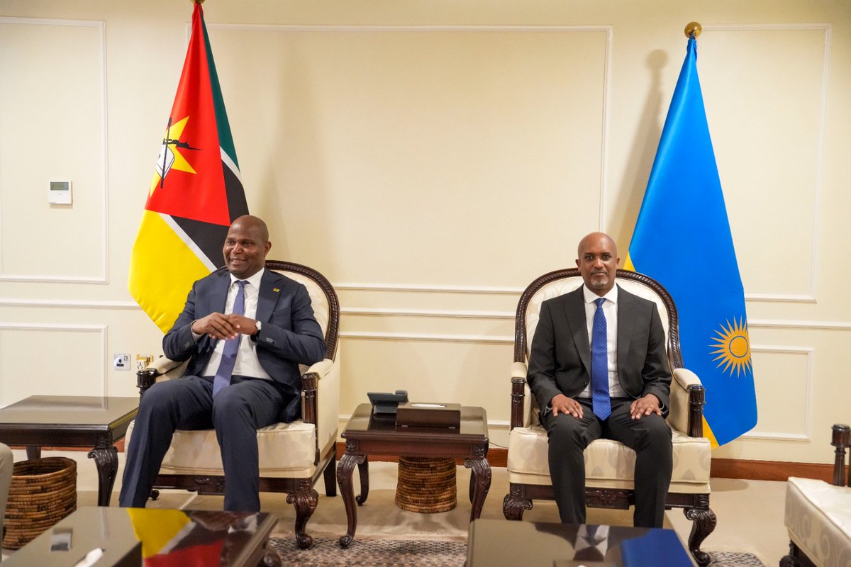 The New Times (Rwanda) tweet media