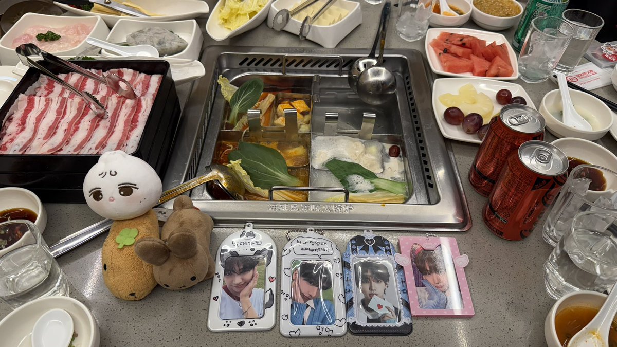 dlftkdsid's tweet photo. 🤌🏻🤌🏻🤌🏻🥢 https://t.co/MtZPRZmS5S