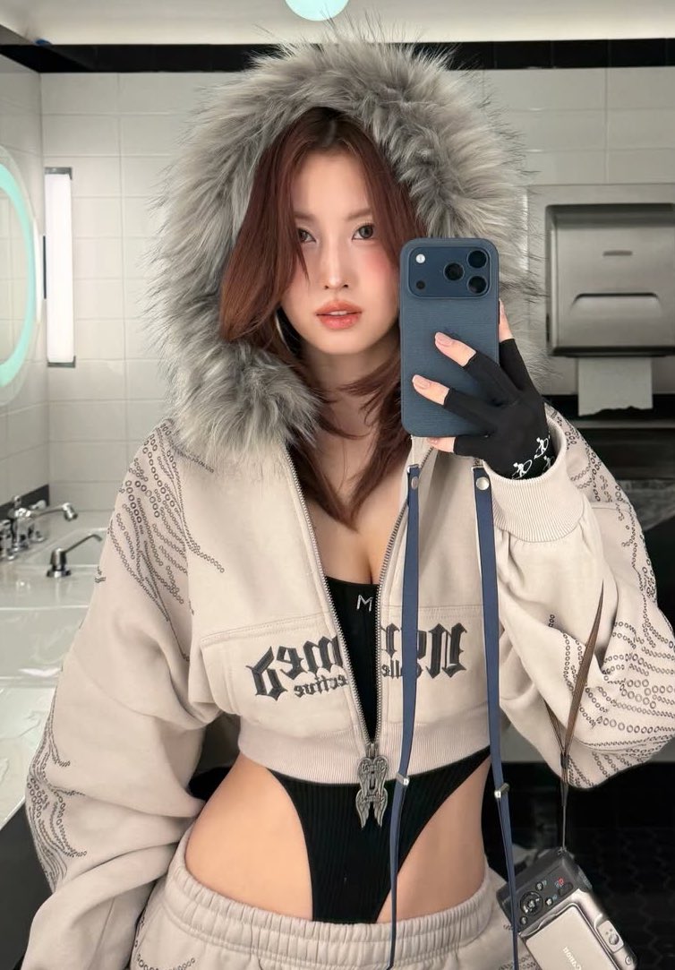 Momo