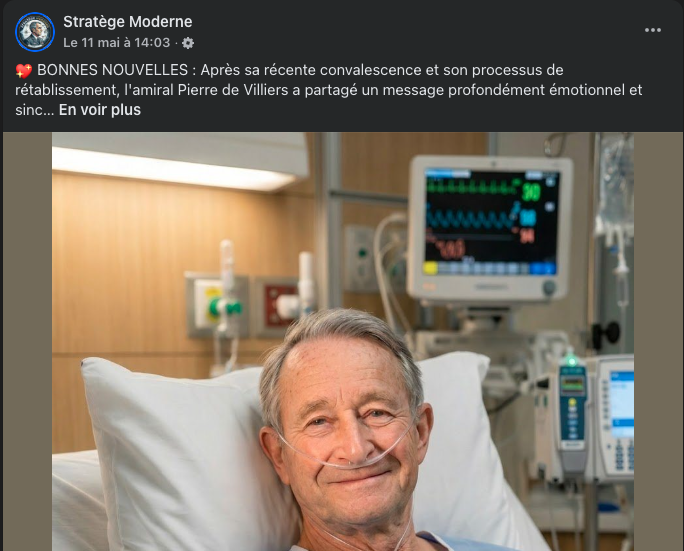 Romain Mielcarek tweet media