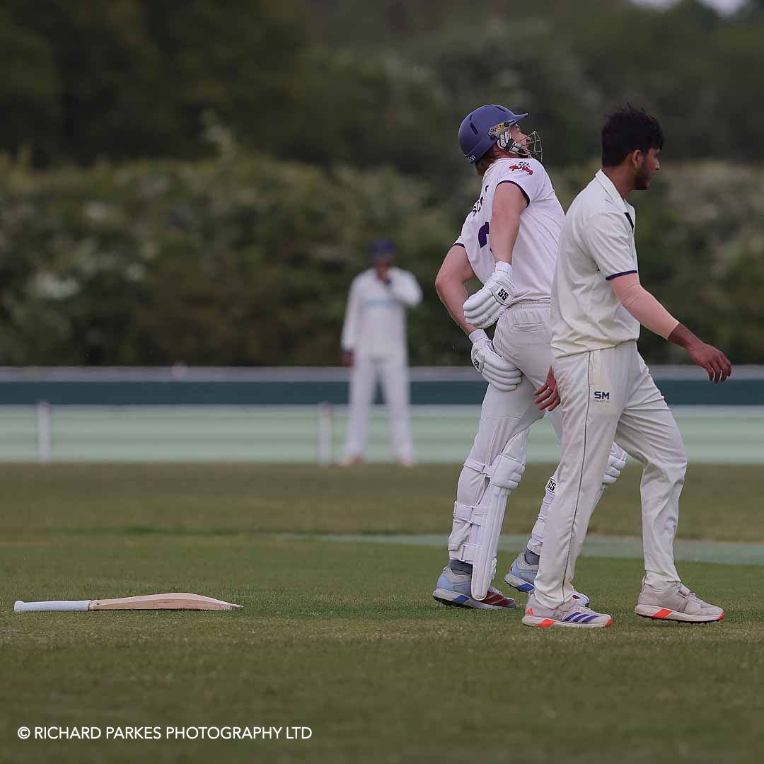 Owzat-Cricket Notts Premier League tweet media