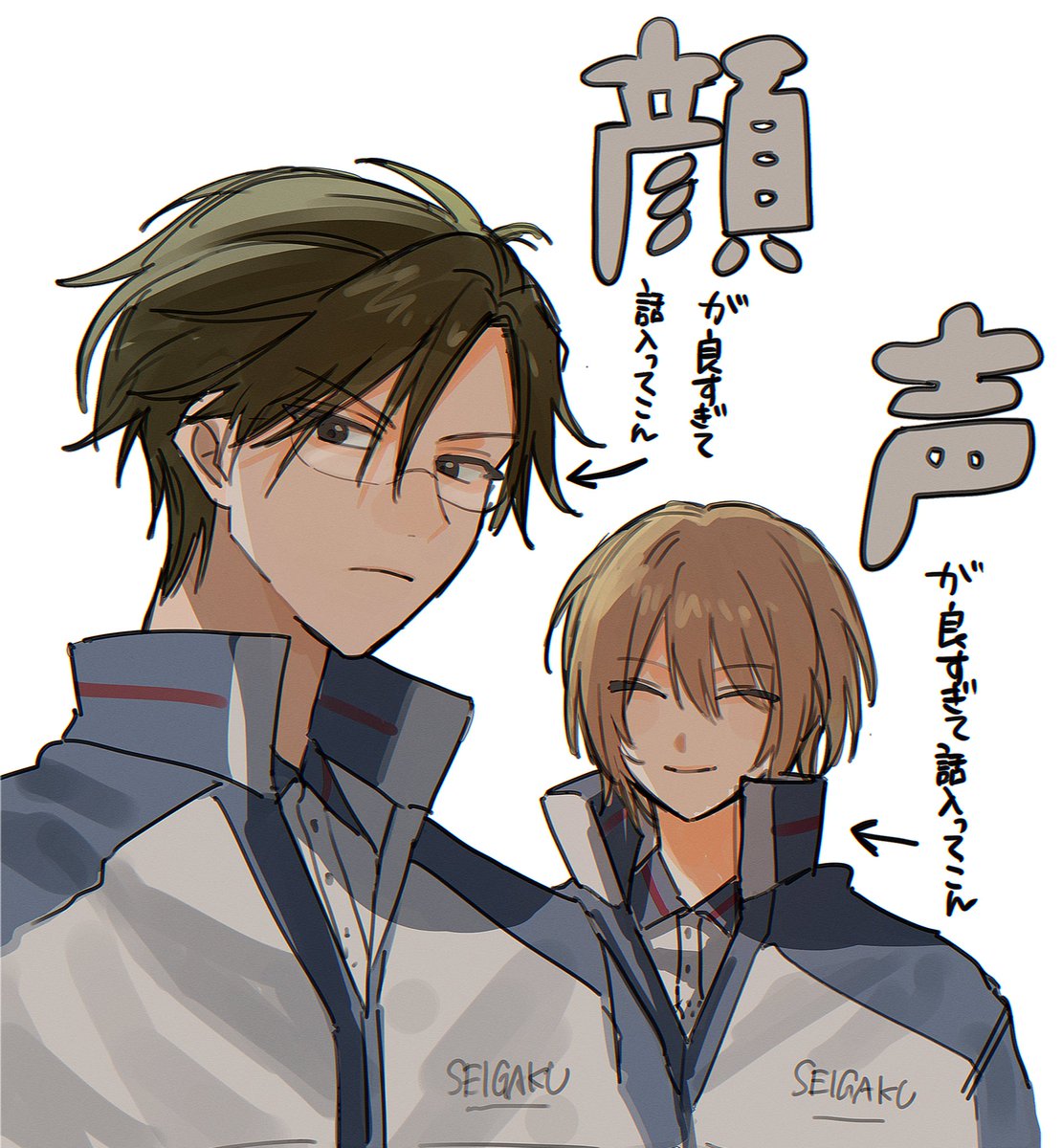 アンズ (@anzukun627) / Posts / X
