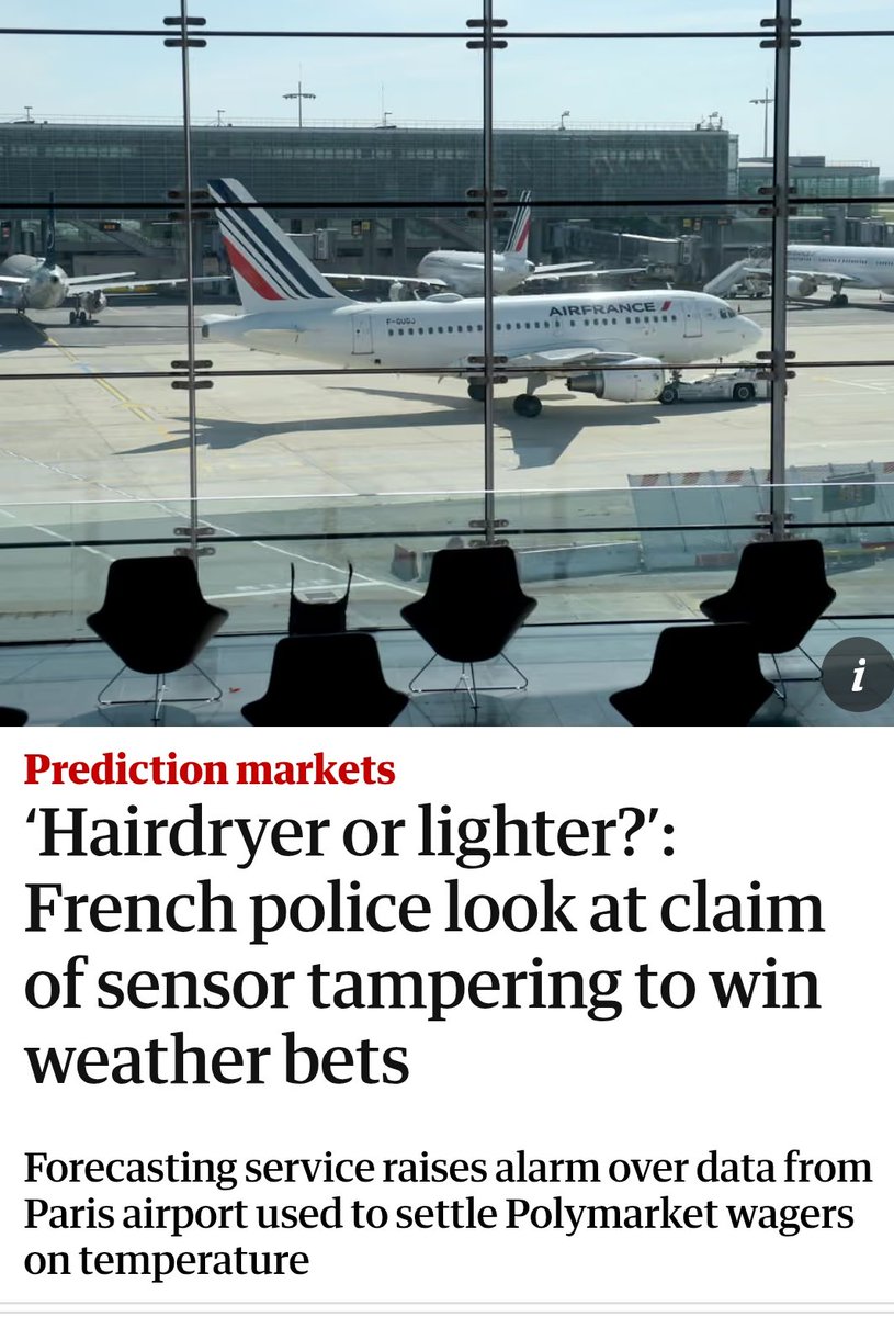 UniversalPionee's tweet photo. @cybrtrkguy Someone is probably manipulating sensors for the betting app and inside betting, and/or committing fraud. https://t.co/21q5vSOnuR