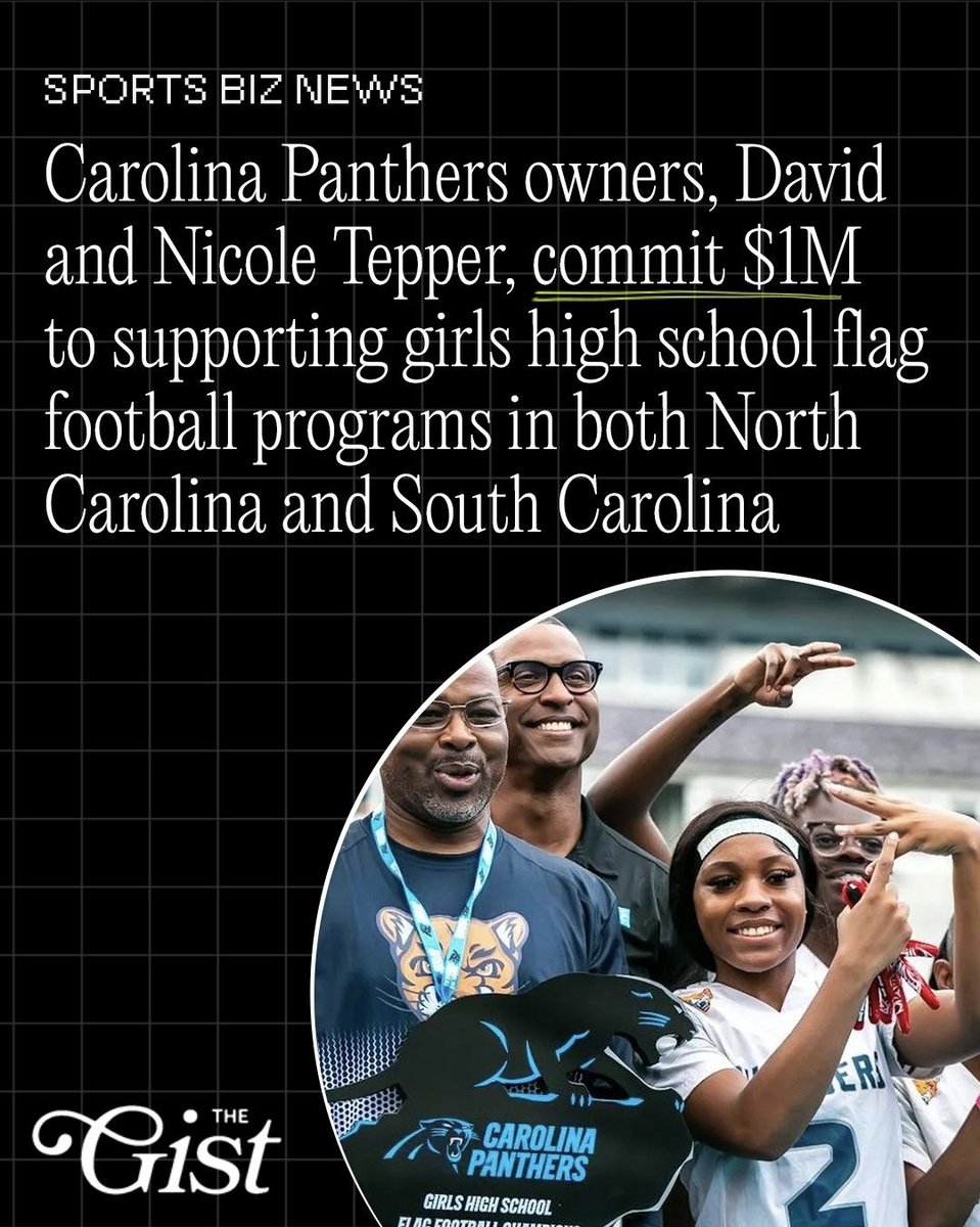 Flag FootBall Source tweet media
