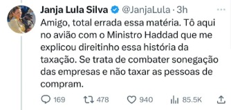 CAHEPORTO tweet media