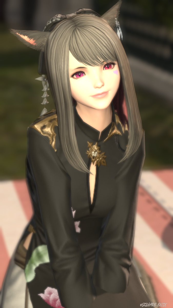 Emilea 🜸RP tweet media