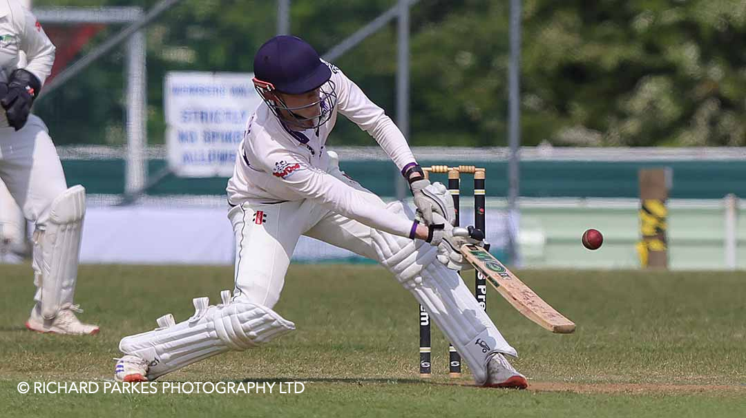 Owzat-Cricket Notts Premier League tweet media