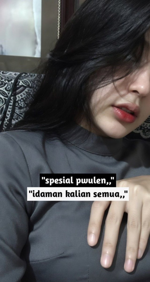 karumput_'s tweet photo. https://t.co/SYu7tPES0z