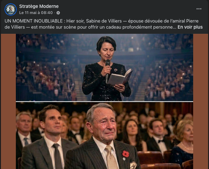 Romain Mielcarek tweet media