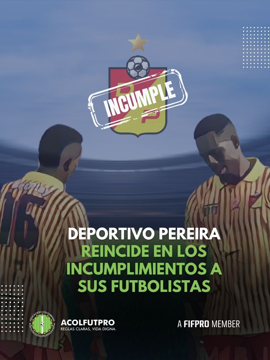 ACOLFUTPRO tweet media