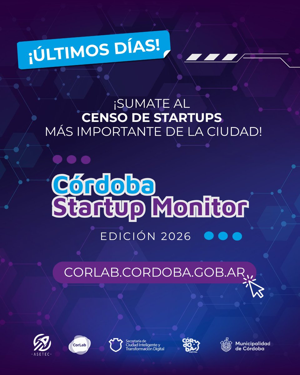 CorLab tweet media