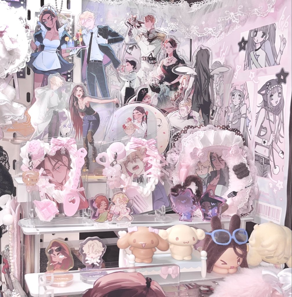 แทแท ✿ บอยด์ tweet media