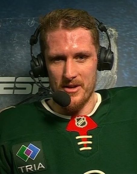 DNVR Avalanche tweet media