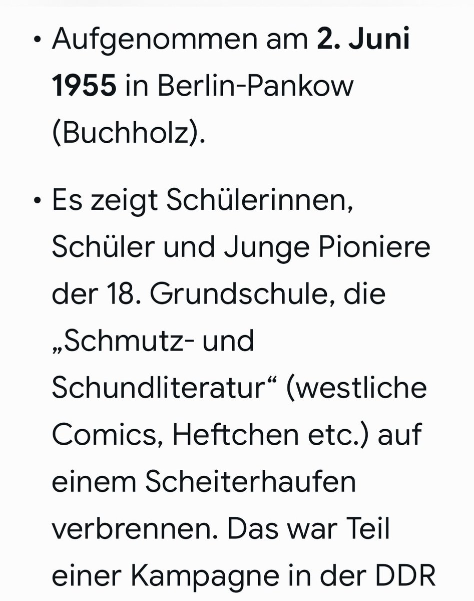 Heimo Lepuschitz tweet media