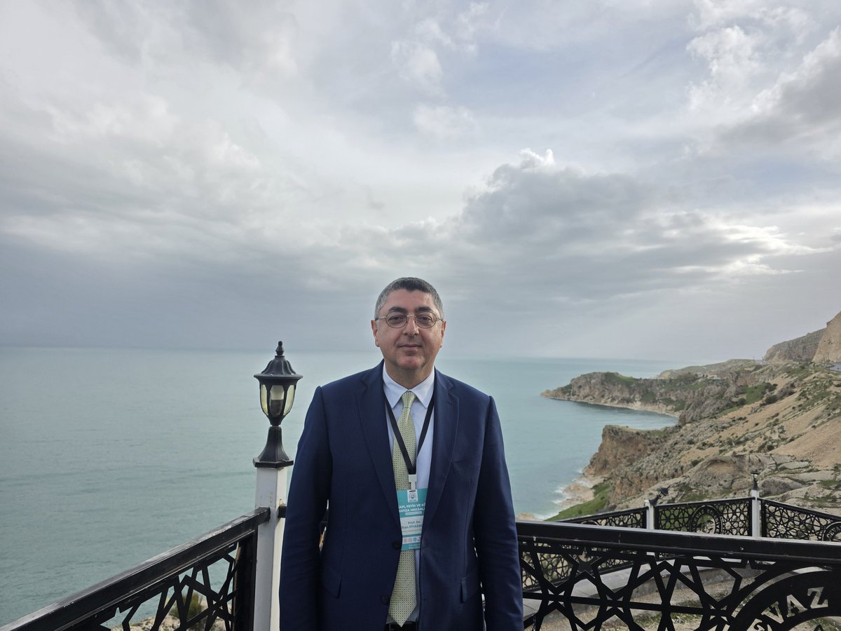 Cihan Piyadeoğlu tweet media