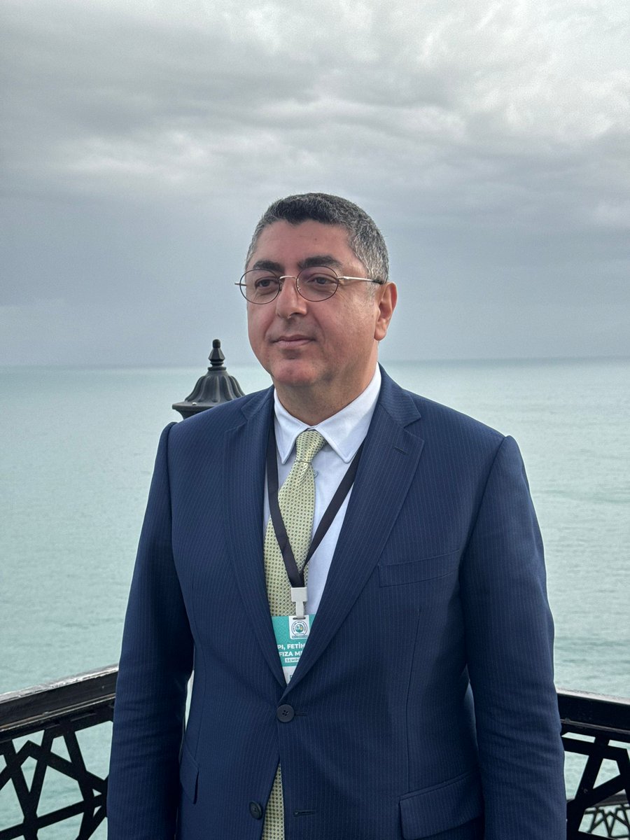 Cihan Piyadeoğlu tweet media