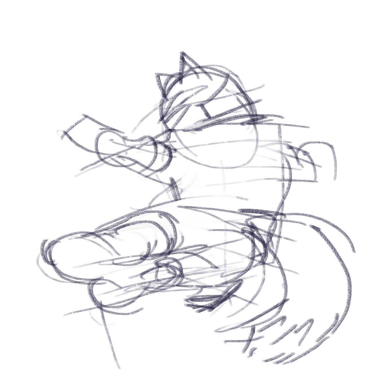 Garrosh Hellscream (@GarroshScream) / Posts / X