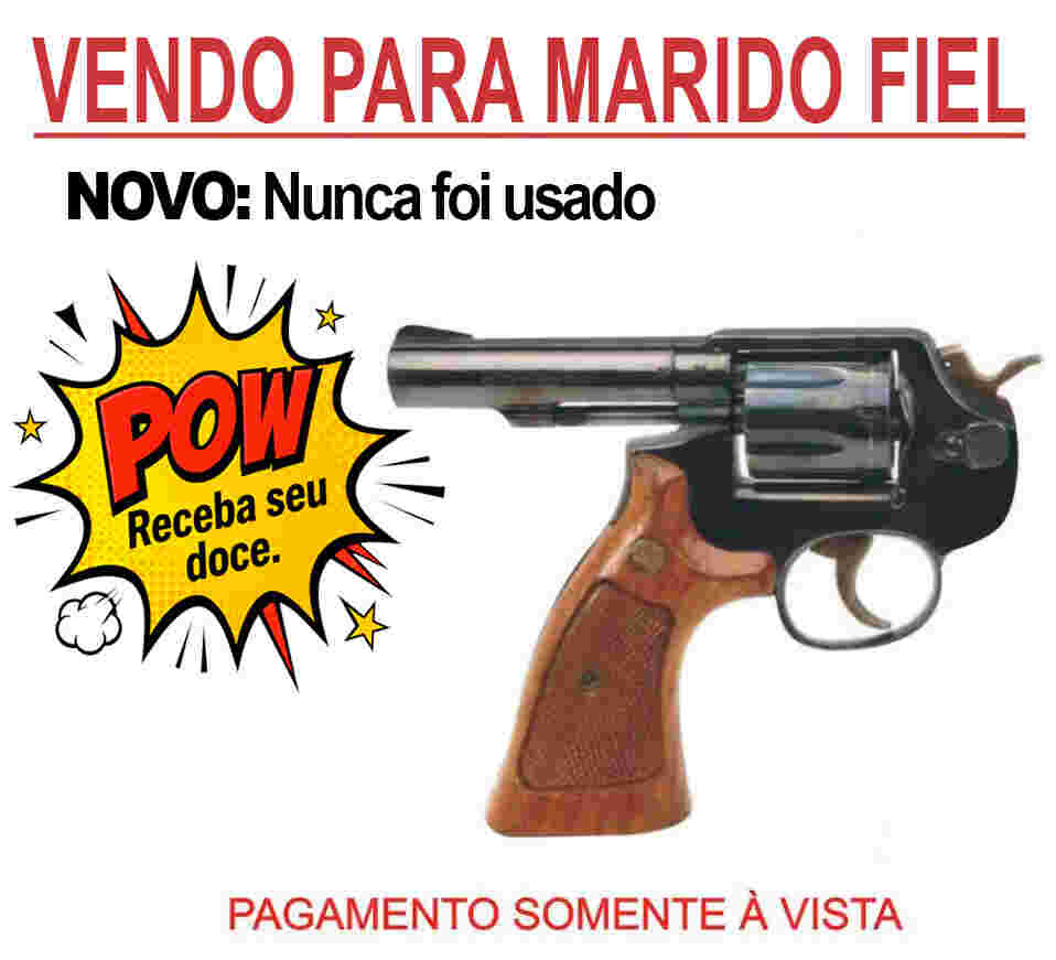 PIADAS CUCKOLD 🤘 tweet media